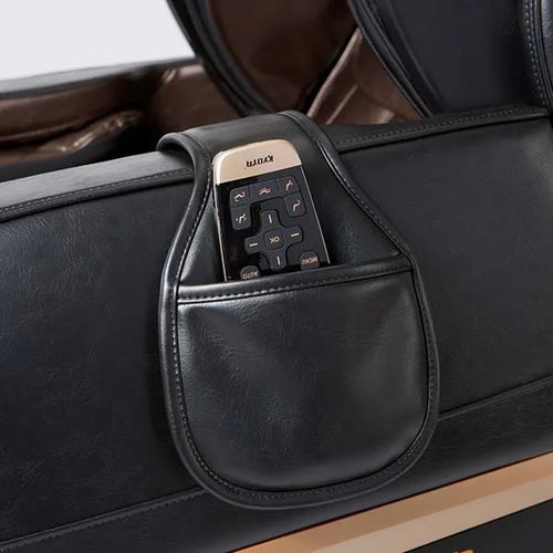 Kyota Kokoro M888 Massage Chair 9