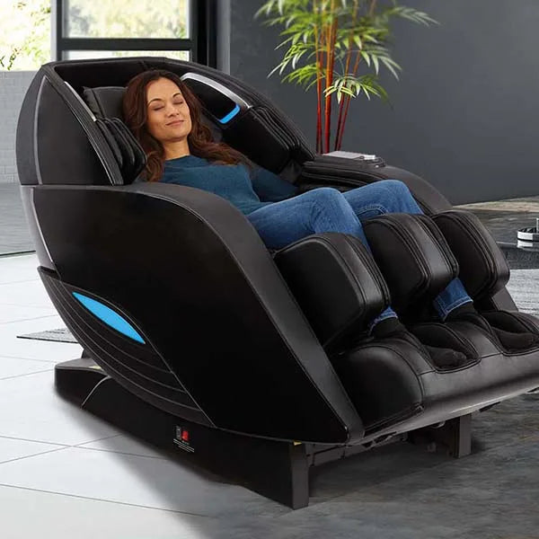 Kyota Yutaka M898 Massage Chair PRE-OWNED