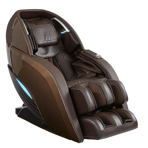 Kyota Yutaka M898 Massage Chair PRE-OWNED