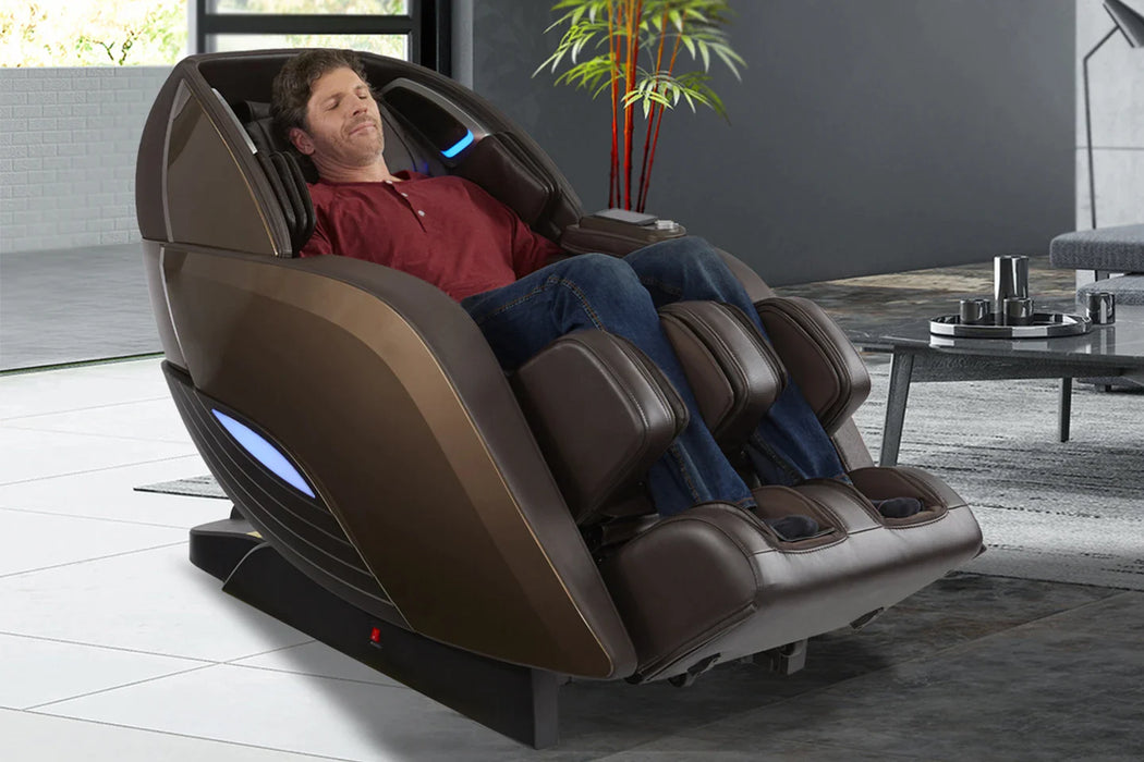 Kyota Yutaka M898 Massage Chair