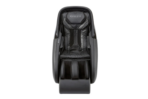 Kyota Kaizen M680 Massage Chair 3