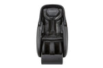 Kyota Kaizen M680 Massage Chair PRE-OWNED3