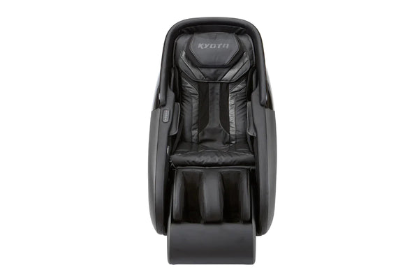 Kyota Kaizen M680 Massage Chair PRE-OWNED 3