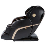Kyota Kokoro M888 Massage Chair4