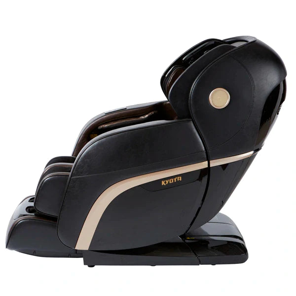 Kyota Kokoro M888 Massage Chair 4