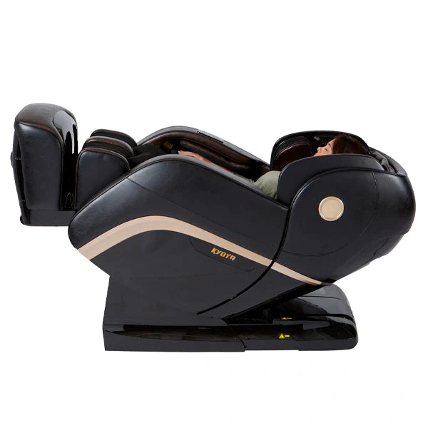 Kyota Kokoro M888 Massage Chair 6