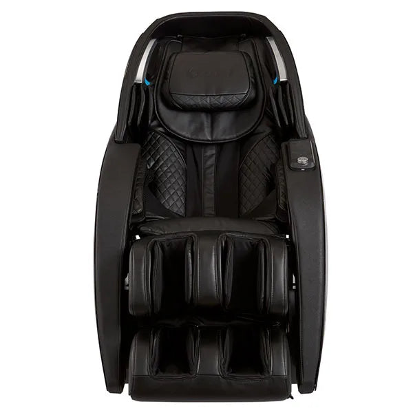 Kyota Yutaka M898 Massage Chair PRE-OWNED