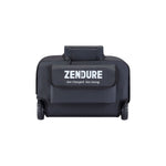 Zendure SuperBase Pro Dustproof Bag 2
