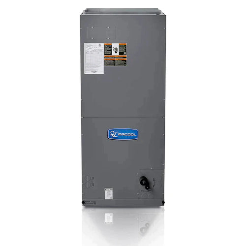 MRCOOL 3.5 Ton 14 SEER Split System Air Handler 2