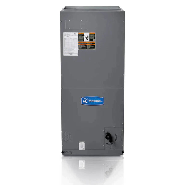 MRCOOL 3.5 Ton 14 SEER Split System Air Handler 2