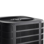 MRCOOL 3 Ton 36,000 BTU Split System Heat Pump 5