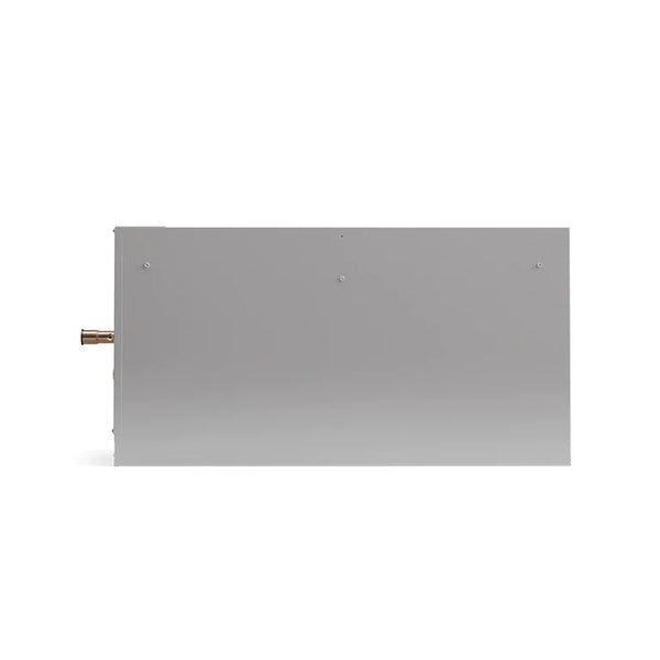MRCOOL 14.5 In. 3 Ton R410A Downflow Cased Evaporator Coil 4