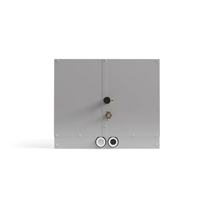MRCOOL 21 In. 3 Ton R410A Downflow Cased Evaporator Coil