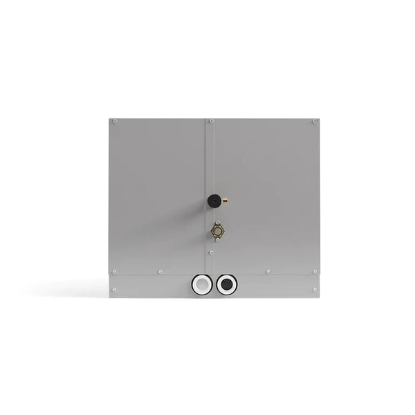 MRCOOL 14.5 In. 3 Ton R410A Downflow Cased Evaporator Coil 5
