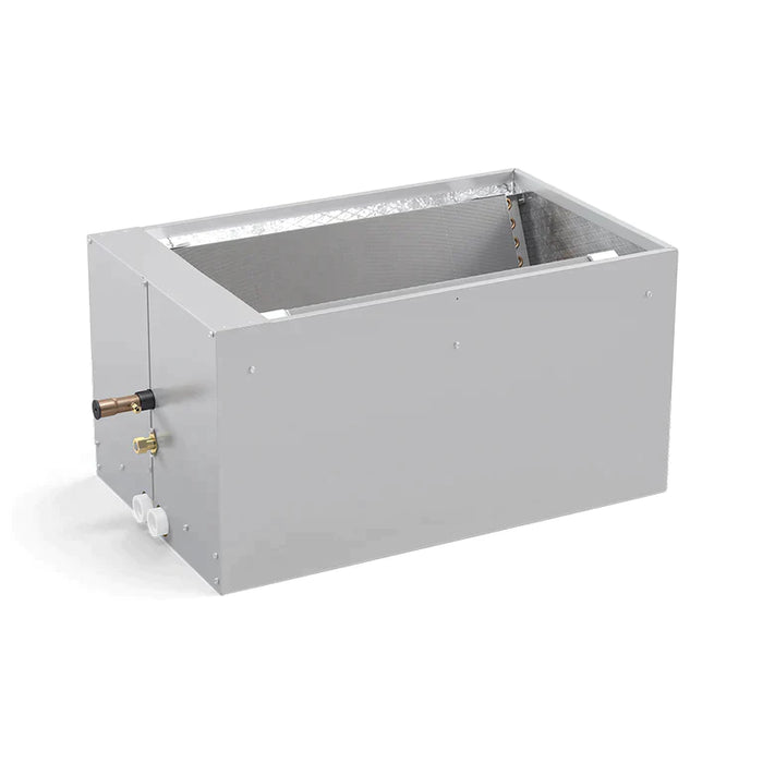 MRCOOL 14.5 In. 2 Ton R410A Downflow Cased Evaporator Coil