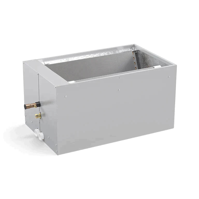MRCOOL 14.5 In. 3 Ton R410A Downflow Cased Evaporator Coil