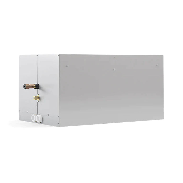 MRCOOL 21 In. 3 Ton R410A Downflow Cased Evaporator Coil