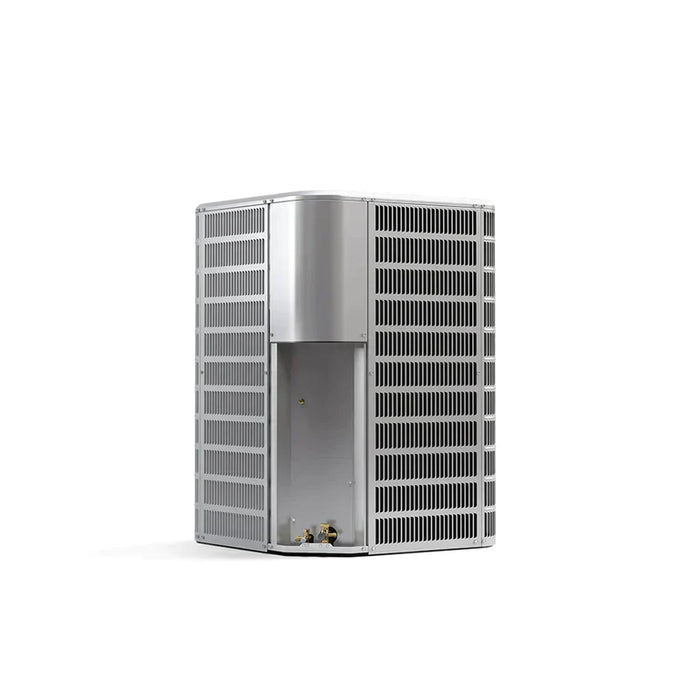MRCOOL 2.5 Ton 16 SEER Split System Air Conditioner Condenser