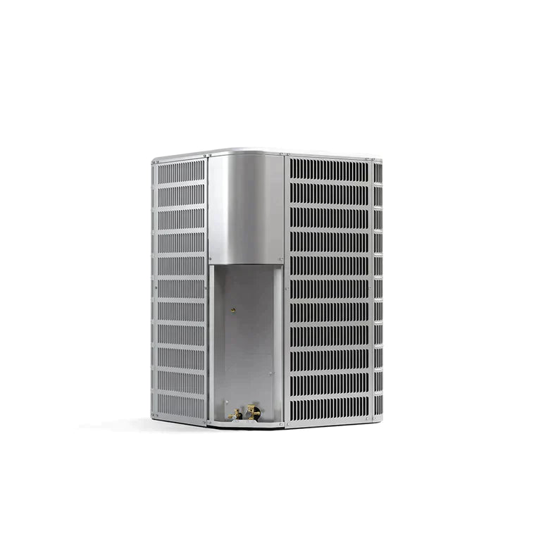 MRCOOL 3.5 Ton 16 SEER Split System Air Conditioner Condenser