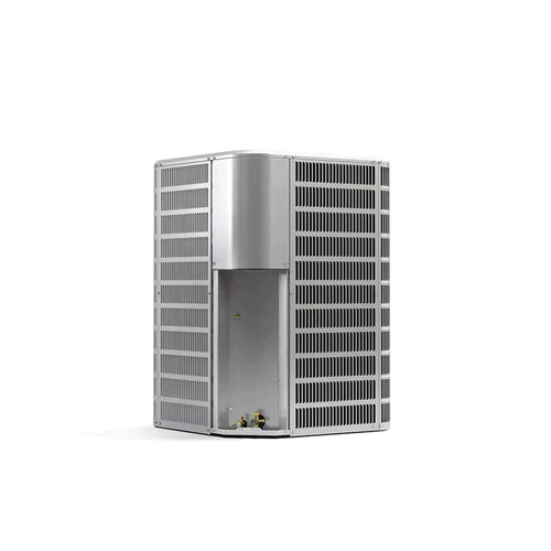 MRCOOL 3.5 Ton 16 SEER Split System Air Conditioner Condenser 1
