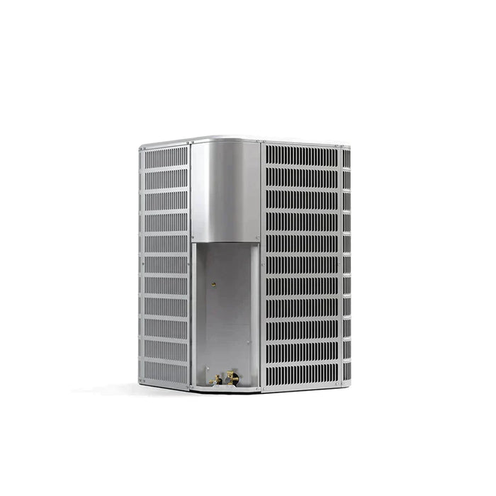 MRCOOL 4 Ton 16 SEER Split System Air Conditioner Condenser