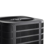 MRCOOL 3.5 Ton 16 SEER Split System Air Conditioner Condenser 4