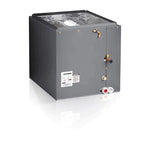MRCOOL 17.5 In. 2 Ton R410A Upflow Cased Evaporator Coil 5
