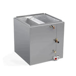 MRCOOL 17.5 In. 4 Ton R410A Upflow Cased Evaporator Coil 2