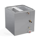 MRCOOL 4.1 Ton R410A Upflow Cased Evaporator Coil 9