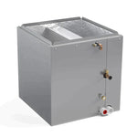 MRCOOL 3 Ton R410A Upflow Cased Evaporator Coil9