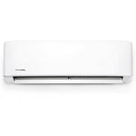 MRCOOL Advantage 4th Gen 9,000 BTU 3/4 Ton Ductless Mini Split Air Conditioner and Heat Pump 4