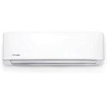 MRCOOL Advantage 4th Gen 9,000 BTU 3/4 Ton Ductless Mini Split Air Conditioner and Heat Pump 5