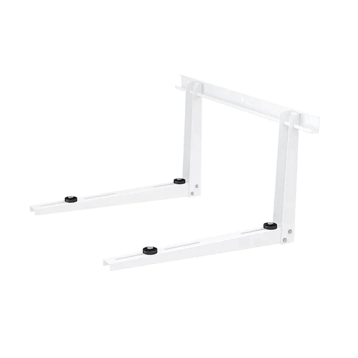 MRCOOL Condenser Wall Mounting Kit for 24k to 36k BTU Ductless Split System