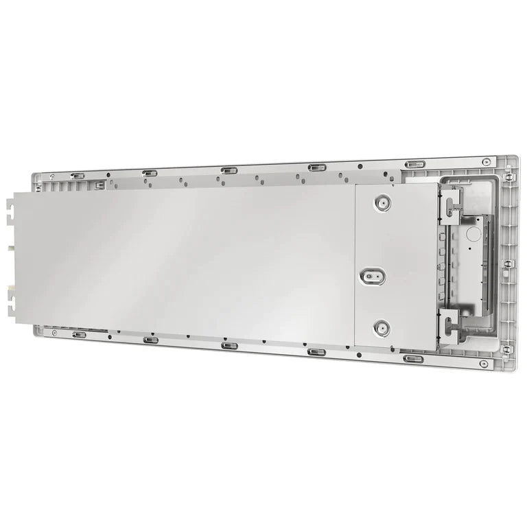 MRCOOL DIY Series Ceiling Cassette