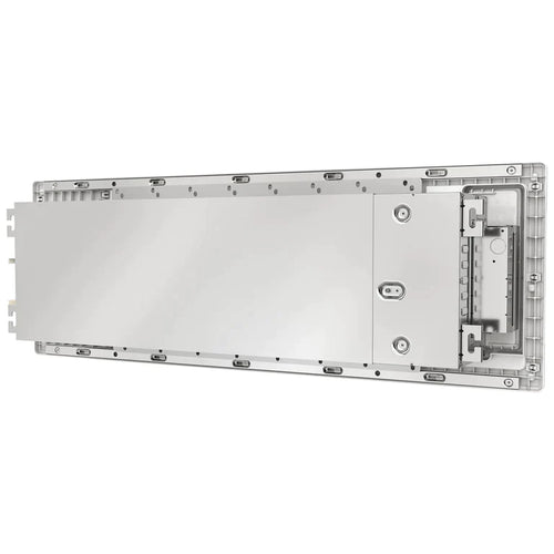 MRCOOL DIY Series Ceiling Cassette 12