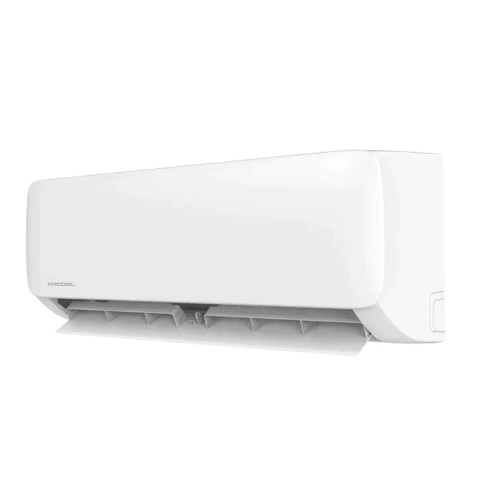 MRCOOL DIY Easy Pro Ductless Mini Split Heat Pump Complete System | Easy Pro