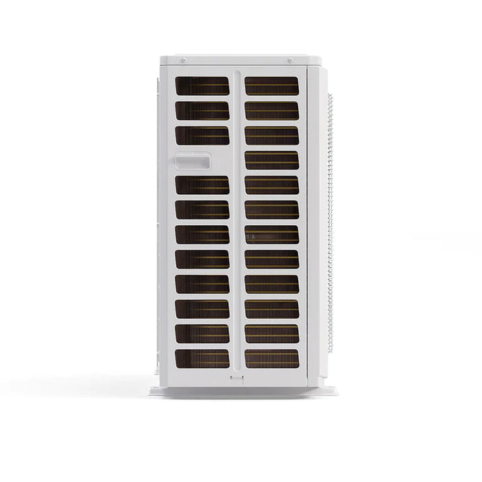 MRCOOL DIY Multi-Zone 3-Zone 27K BTU Condenser, 4th Gen Series