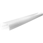 MRCOOL LineGuard Set Cover for MRCOOL Ductless Mini Split Systems 9