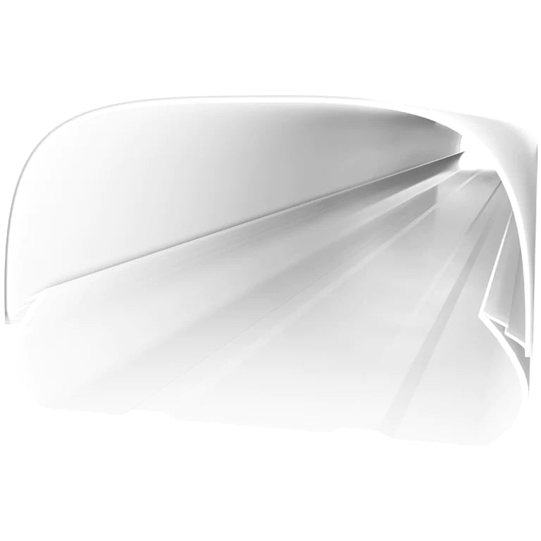 MRCOOL LineGuard Set Cover for MRCOOL Ductless Mini Split Systems