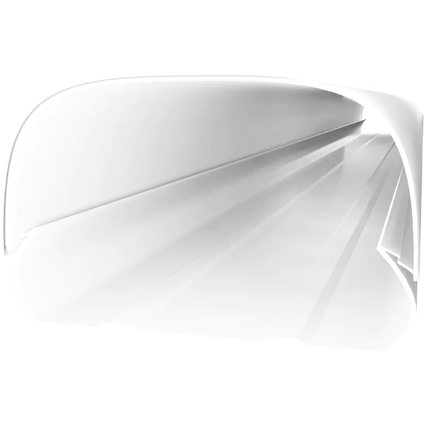 MRCOOL LineGuard Set Cover for MRCOOL Ductless Mini Split Systems 4