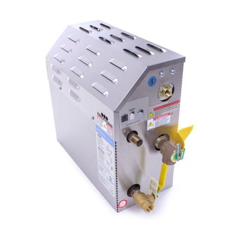 Mr.Steam MS-E Series 6kW Steam Shower Generator