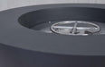 Lunar 42" Concreate Fire Bowl | Elementi thumbnail image