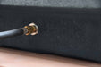 Elementi Hampton Fire Pit Table thumbnail image