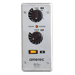 Amerec SC-601