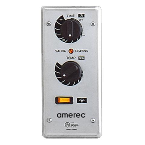 Amerec SC-60 1