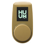 HUUM UKU Wi-Fi - Controller 5