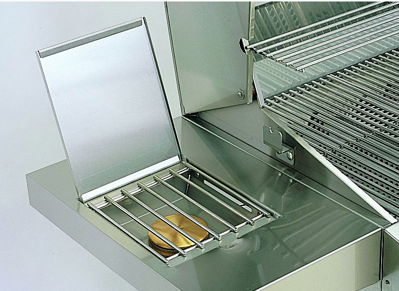 AOG L Series Portable Grill