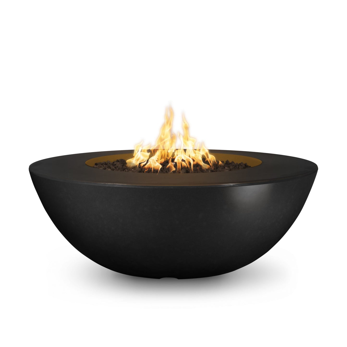 The Outdoor Plus Sedona Fire Pit Bowl