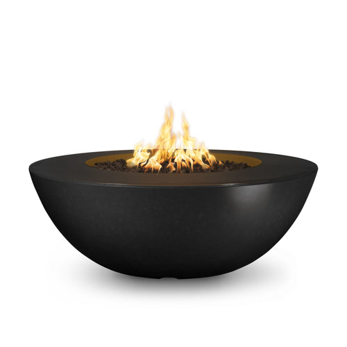 The Outdoor Plus Sedona Fire Pit Bowl 4