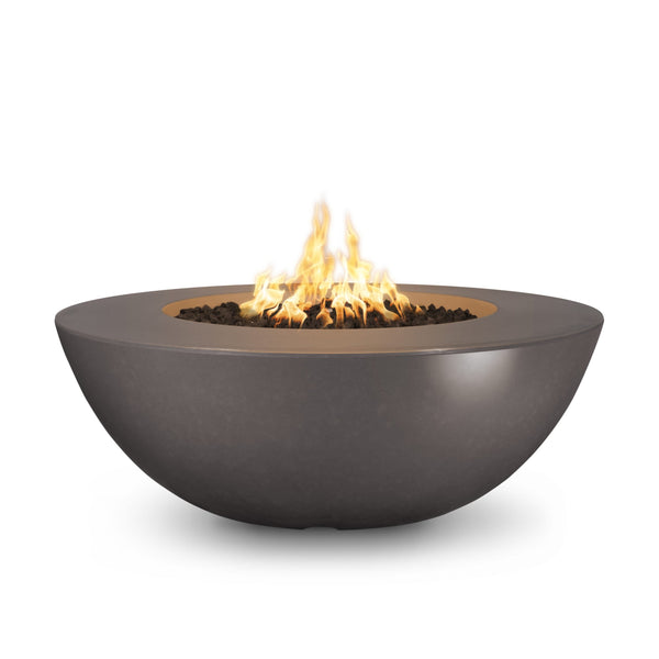 The Outdoor Plus Sedona Fire Pit Bowl 8